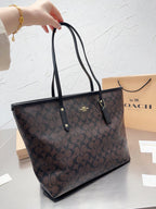 LO - CCH Bags - 151