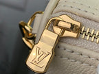 LO - LV Bags - 15819