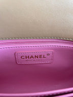 LO - CHL Bags - 3621