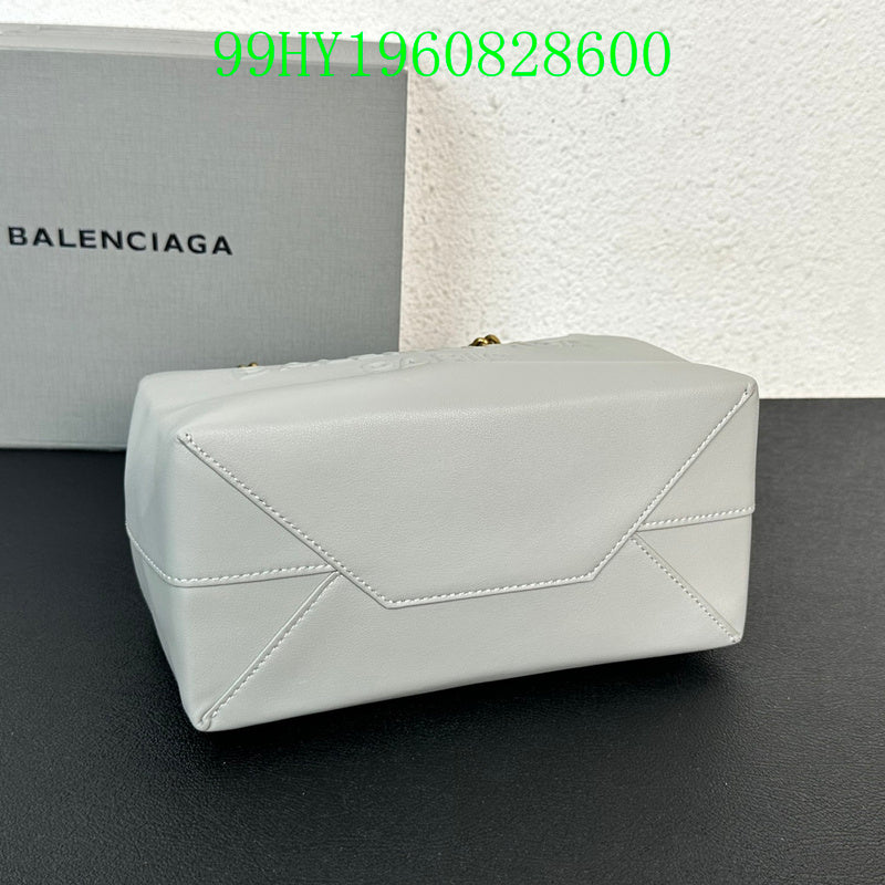 LO - BGA Bags - 1653