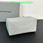 LO - BGA Bags - 1653