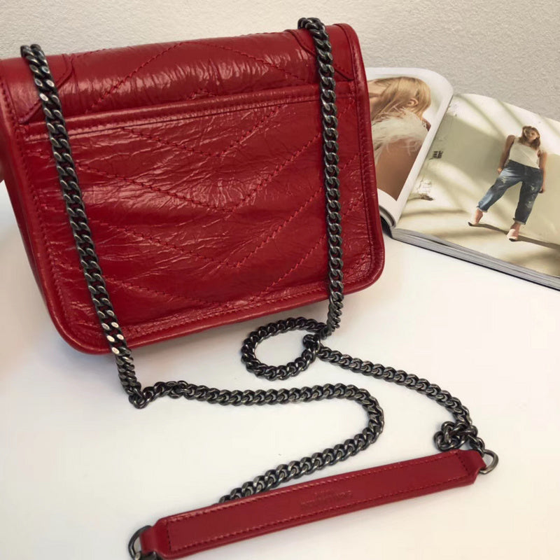 BB - YSL Bag - 3837
