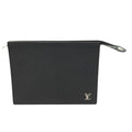 LO-LV bags 466