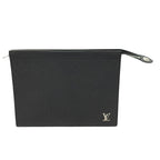LO-LV bags 466