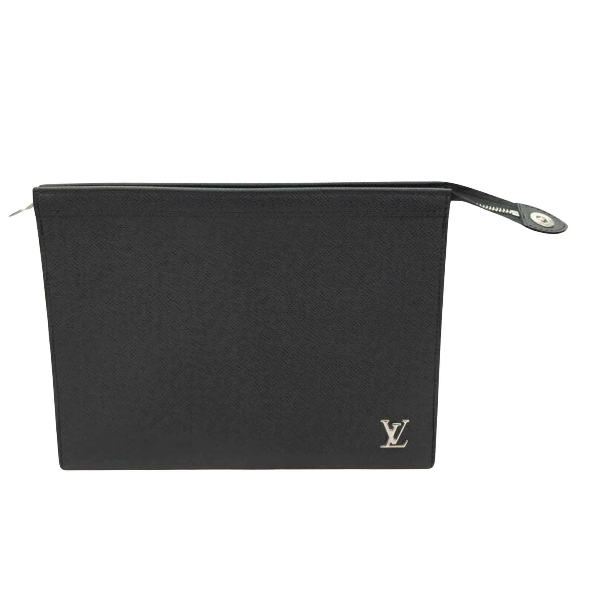 LO-LV bags 466