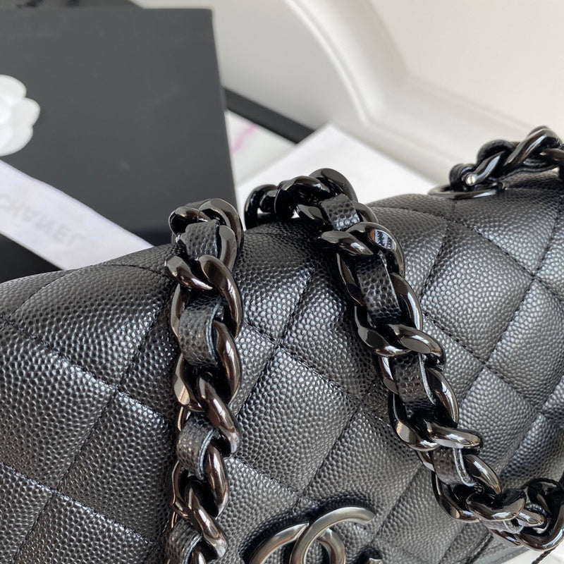 LO - CHL  BAGS FOR WOMEN - FASHION LUXURY BAGS - 929