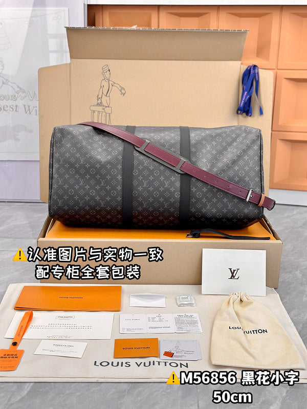 LO - LV Bags - 15300