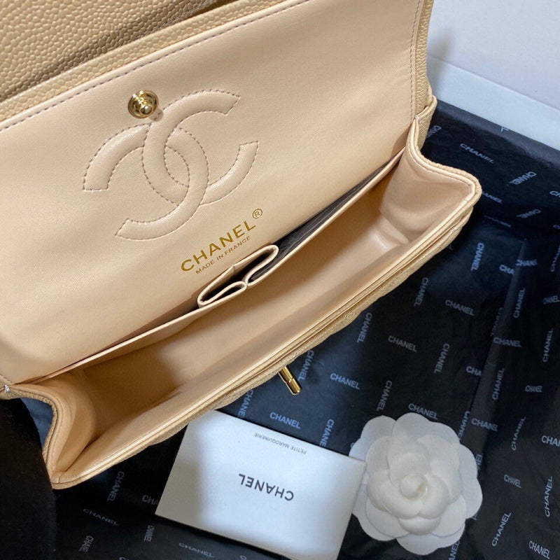 LO - CHL Bags - 2364