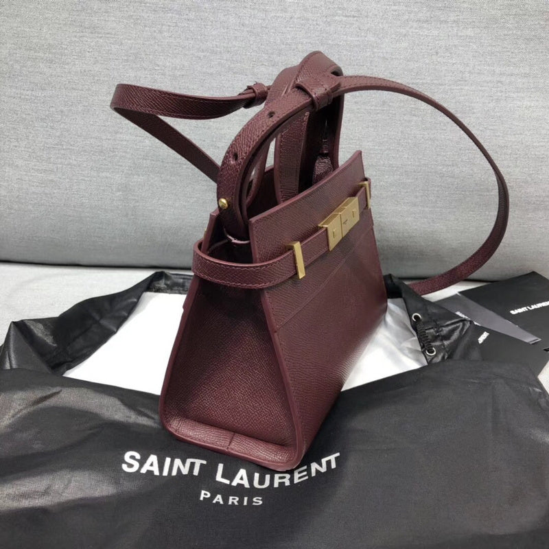 BB - YSL Bag - 2330
