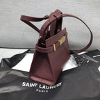 BB - YSL Bag - 2330