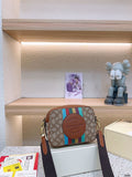 LO - CCH Bags - 158