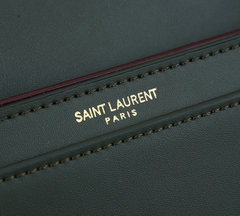 Lusso Official - LUXURY YSL BAGS - 1759