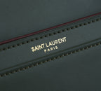 Lusso Official - LUXURY YSL BAGS - 1759