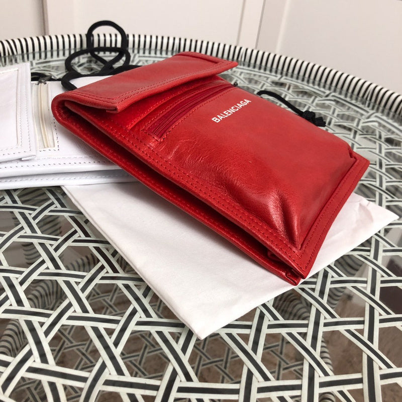 LO BAGS - BGA BAGS - 047
