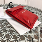 LO BAGS - BGA BAGS - 047