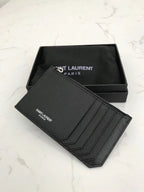 BB - YSL Bag - 3868