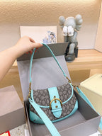 LO - CCH Bags - 092