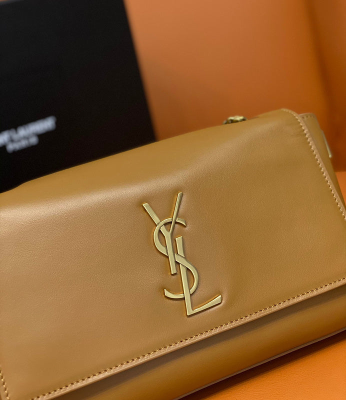 BB - YSL Bag - 2047