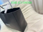 LO - BGA Bags - 1994