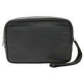 LO-LV bags 135