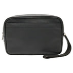 LO-LV bags 135