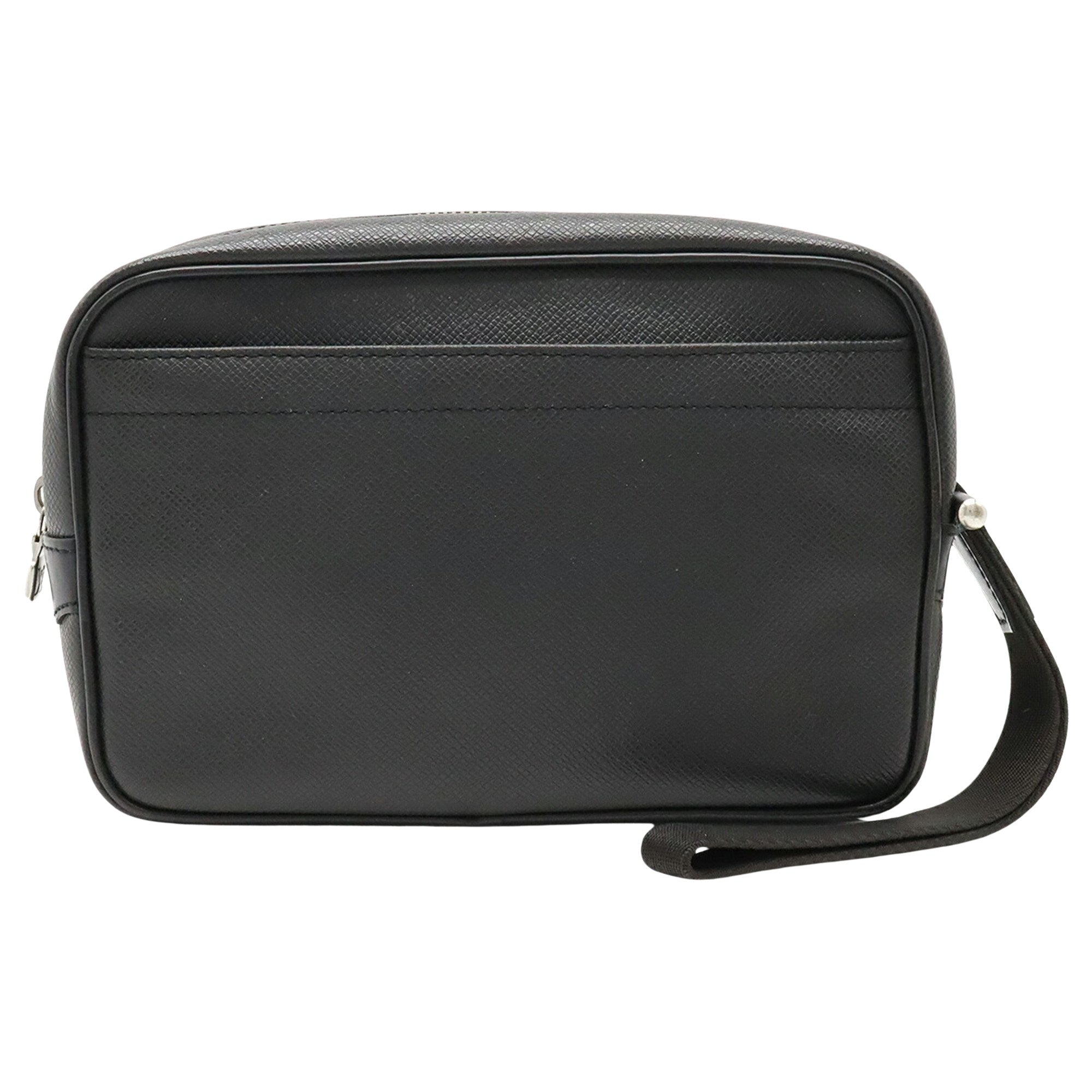 LO-LV bags 135