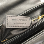 BB - YSL Bag - 4030