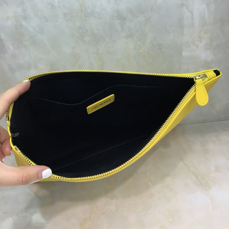 LO - BGA Bags - 1221