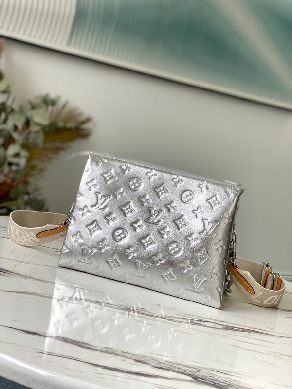 LO - LV Bags - 16330