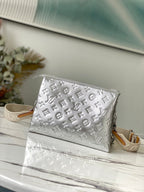 LO - LV Bags - 16330