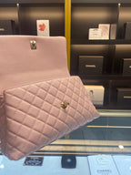LO - CHL Bags - 2188