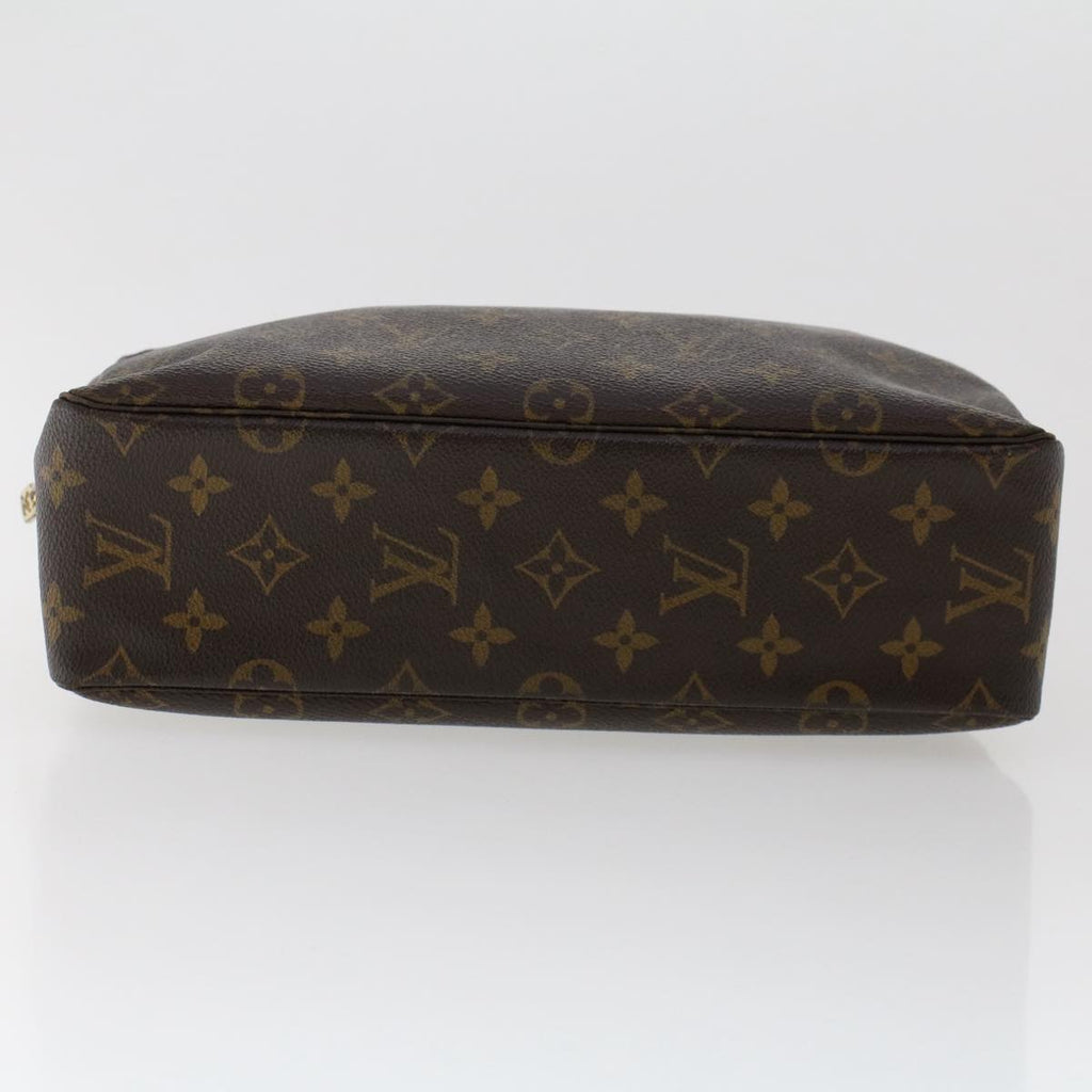 LO-LV bags 1088