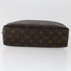 LO-LV bags 1088