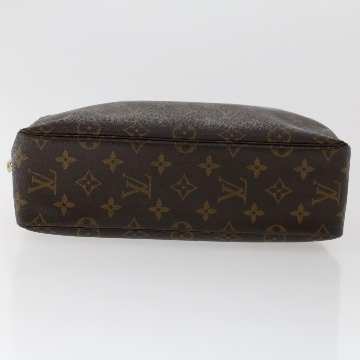 LO-LV bags 1088