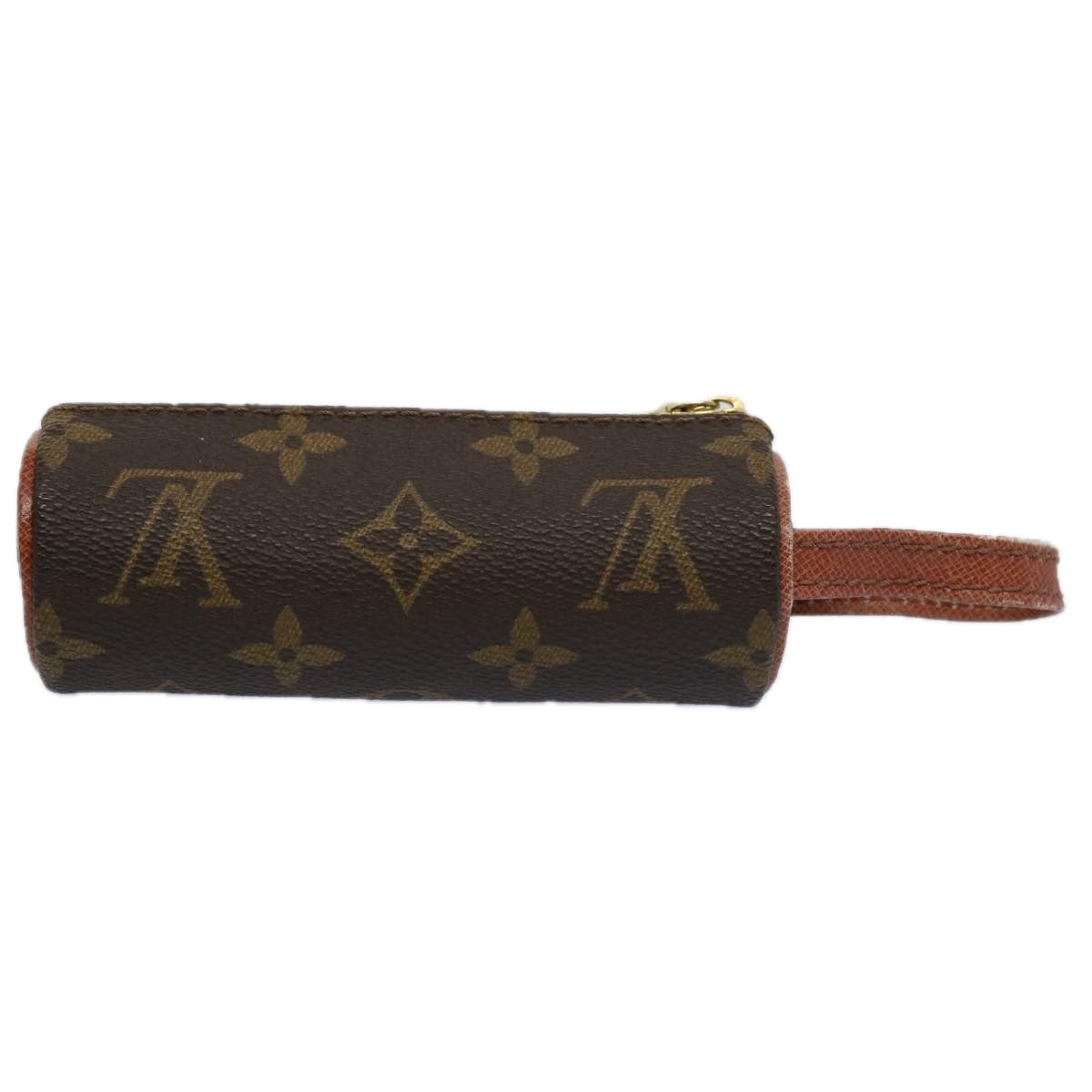 LO-LV bags 511