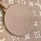 LO - LV Bags - 16887
