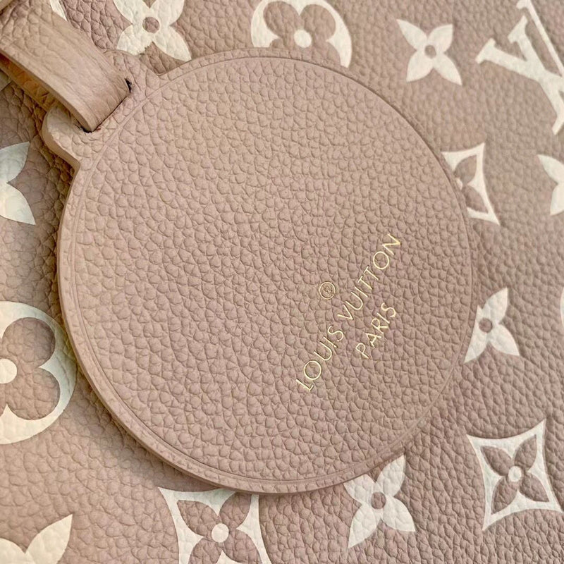 LO - LV Bags - 16887