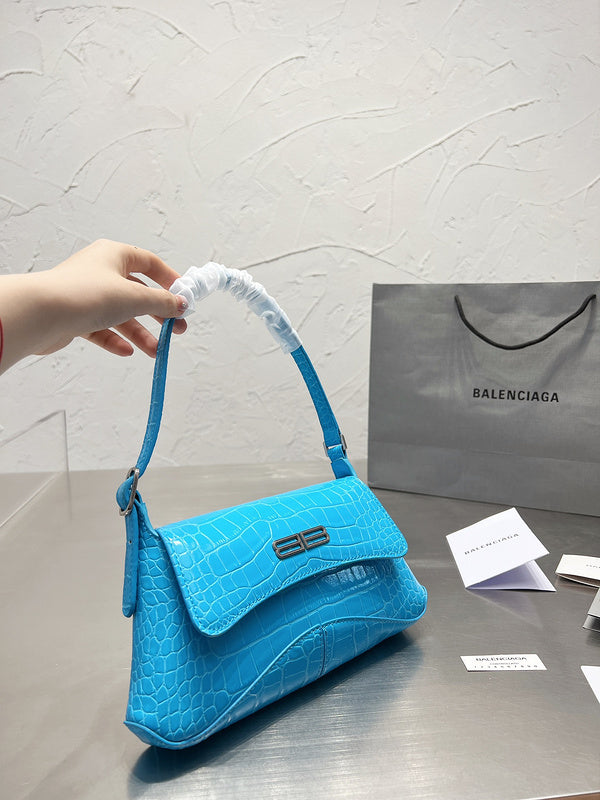 LO - BGA Bags - 1393