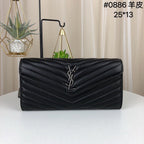 BB - YSL Bag - 3576