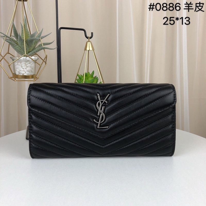 BB - YSL Bag - 3576