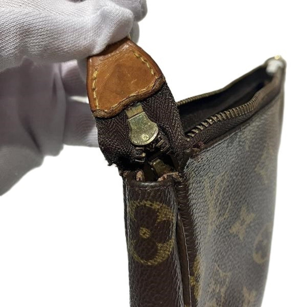 LO-LV bags 1473