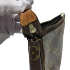 LO-LV bags 1473