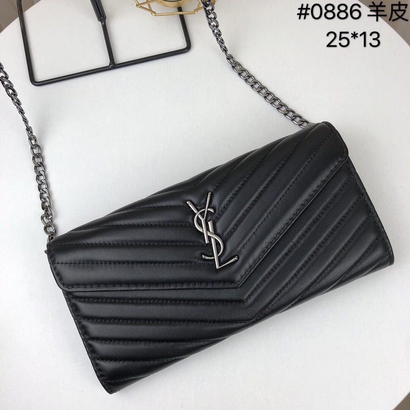 BB - YSL Bag - 3576