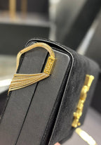 YSL BAGS - WOMEN LOVE LUXURY BAGS - 2082