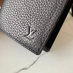 LO - LV Bags - 15747