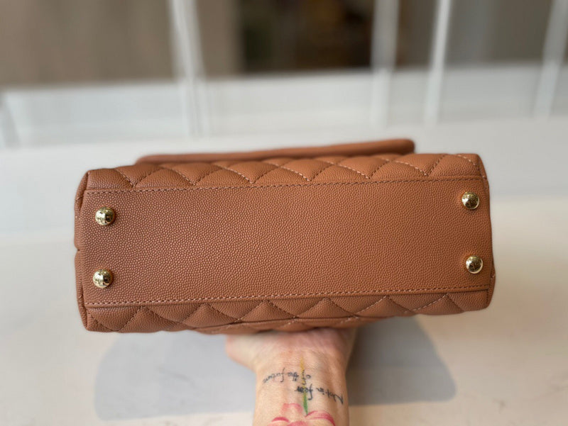 Lusso Official -  CHL BAGS  - 140