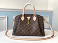 LO - LV Bags - 16494
