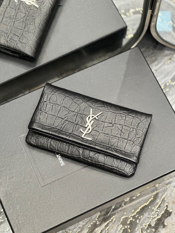 Lusso Official - SLY Bags - 079