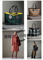 B-Berry Bags - Women Love Luxury Bags - 1083