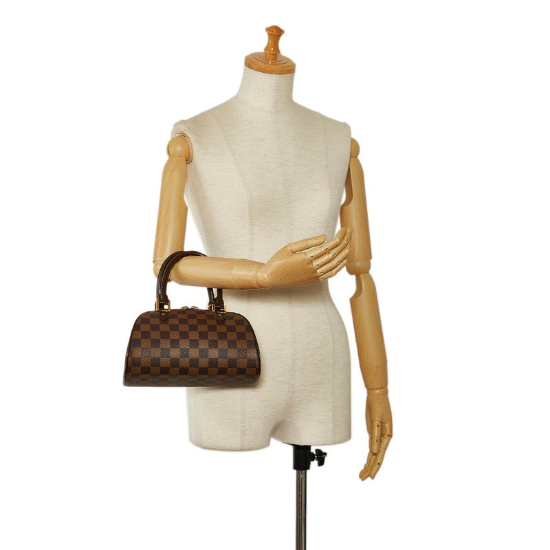 LO-LV bags 2029